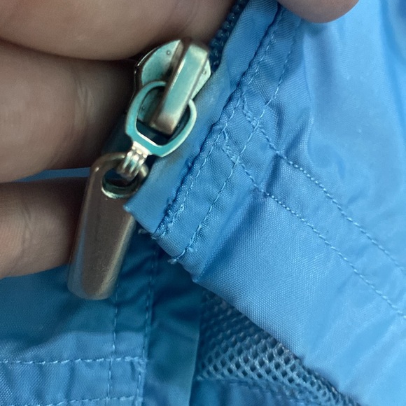 Totes rain jacket - Picture 8 of 14